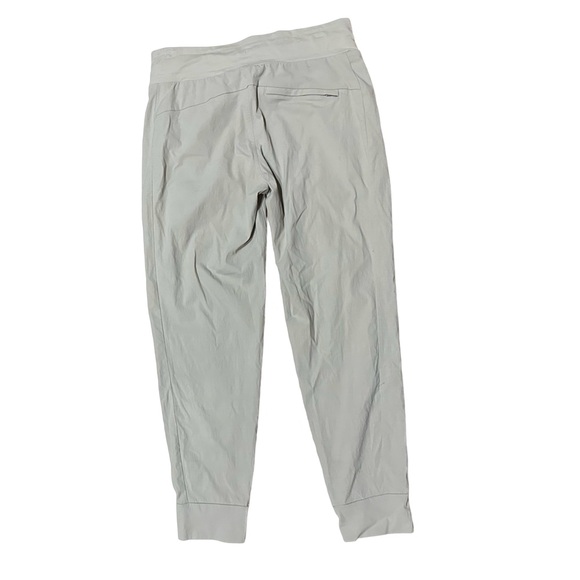 Athleta Trekkie North Jogger - Picture 8 of 9